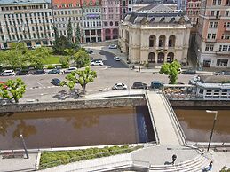 EA Hotel Elefant