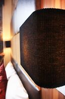 Edinburgh Regency Guest House