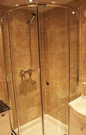 Edinburgh Regency Guest House