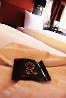 Edinburgh Regency Guest House