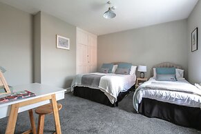 Baytree Lodge