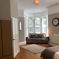 Baytree Lodge