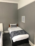 Baytree Lodge