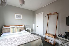 Baytree Lodge