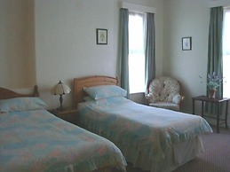 Baytree Lodge