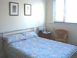 Baytree Lodge