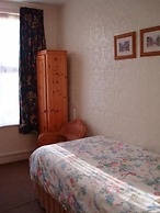 Baytree Lodge