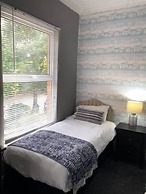 Baytree Lodge