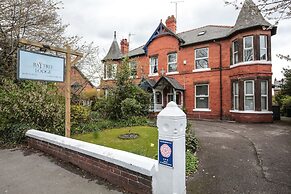 Baytree Lodge
