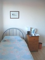 Baytree Lodge