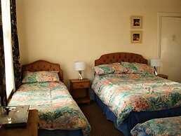 Baytree Lodge