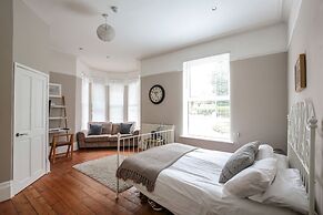 Baytree Lodge