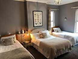 Baytree Lodge