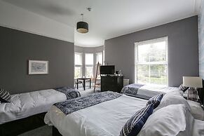 Baytree Lodge