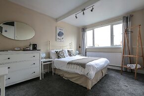 Baytree Lodge