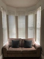 Baytree Lodge