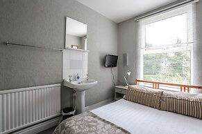 Baytree Lodge
