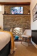 The Hafod Hotel