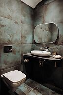 The Hafod Hotel