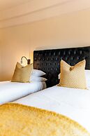 The Hafod Hotel