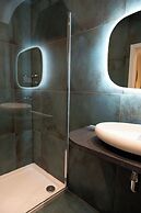 The Hafod Hotel