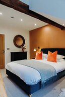 The Hafod Hotel