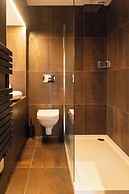 The Hafod Hotel