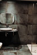 The Hafod Hotel