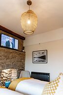 The Hafod Hotel