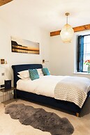The Hafod Hotel