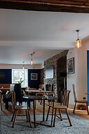The Hafod Hotel