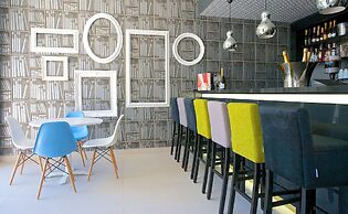 Park Plaza Histria Pula