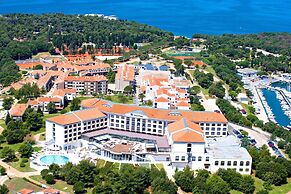 Park Plaza Histria Pula