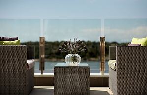 Park Plaza Histria Pula