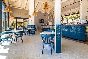 Park Plaza Histria Pula