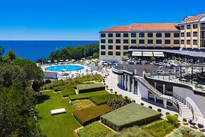 Park Plaza Histria Pula