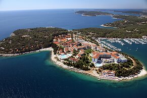 Park Plaza Histria Pula