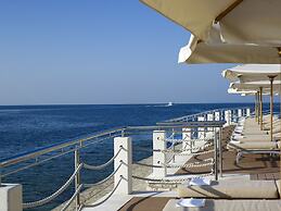 Park Plaza Histria Pula