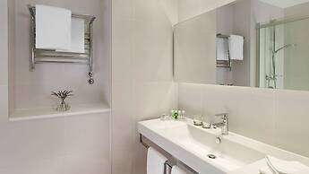Park Plaza Histria Pula