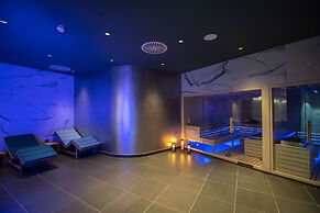 Park Plaza Histria Pula