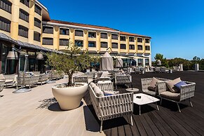 Park Plaza Histria Pula