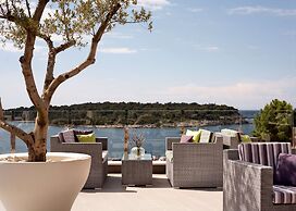Park Plaza Histria Pula