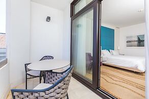 Park Plaza Histria Pula