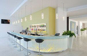 Park Plaza Histria Pula