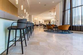 Park Plaza Histria Pula