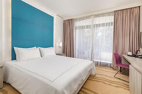 Park Plaza Histria Pula