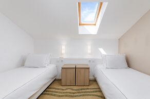 Park Plaza Histria Pula