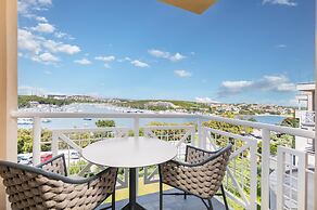 Park Plaza Histria Pula