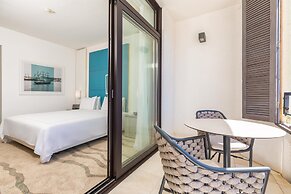 Park Plaza Histria Pula