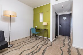Park Plaza Histria Pula